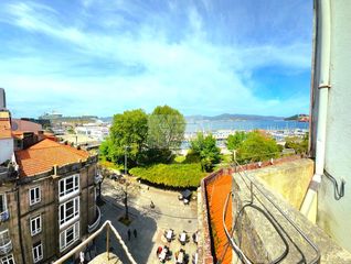 Appartamento in MONTERO RIOS