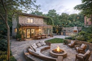 Terreny residencial  River, bouza, pontellas