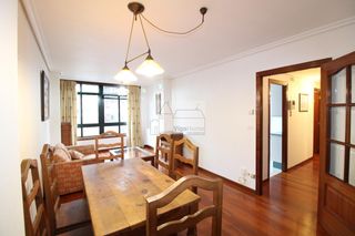 Miete Etagenwohnung  Travesia de vigo