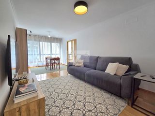 Location Appartement à Areal 106