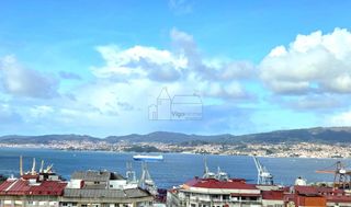 Appartamento  Aragon