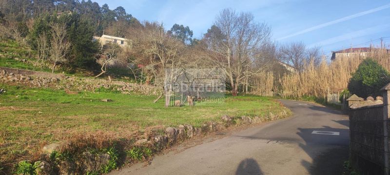 Foto 06430e53-bc80-4345-a2fe-e744a4250e46. Finca rústica a Vilaboa