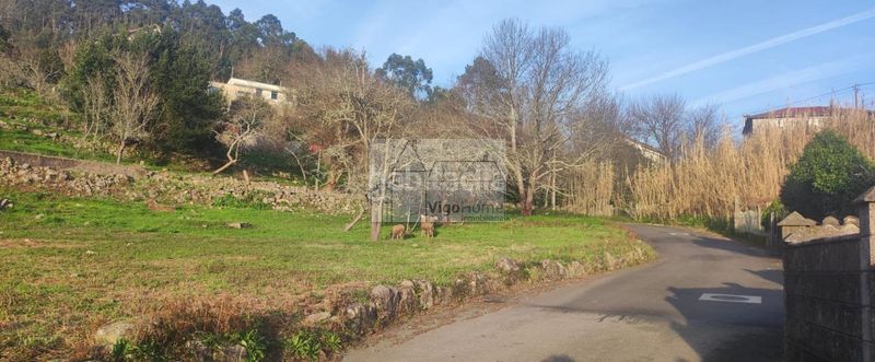 Foto 4587f6dc-43ec-42da-95f0-a77619552b51. Finca rústica a Vilaboa