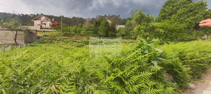 Foto 8326f2a5-fc76-4d57-8b9c-4e7f6f9055b6. Finca rústica a Vilaboa