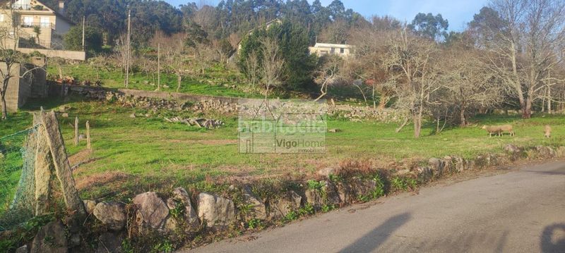 Foto bd368d2a-8559-4ee1-a253-282fd76f3099. Finca rústica a Vilaboa