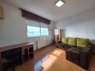 Flat in Navas de tolosa 2