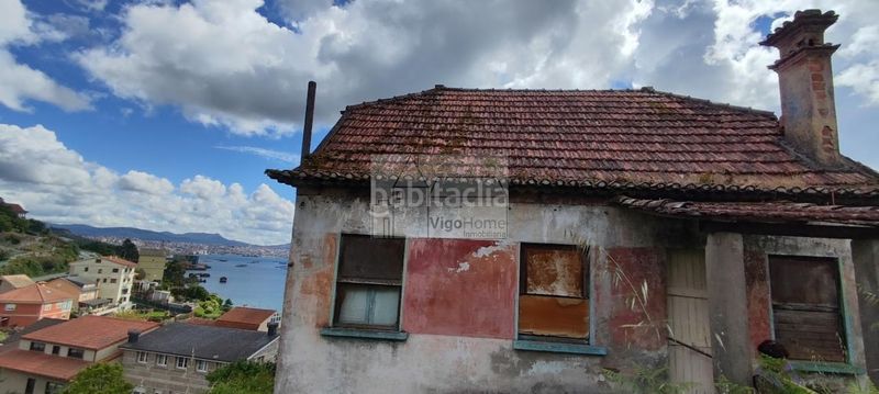 Foto 4c2f2a3d-d69c-4e2e-8067-a115f0383c87. Casa amb aparcament a Moaña