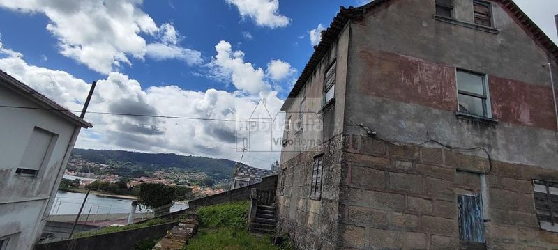 Foto 63934584-300f-4b6f-b0d3-a67000423437. Casa amb aparcament a Moaña