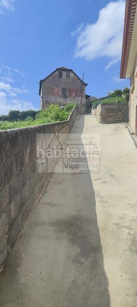 Foto 93d4d44b-254a-41f9-a318-ee82ecd67626. Casa amb aparcament a Moaña