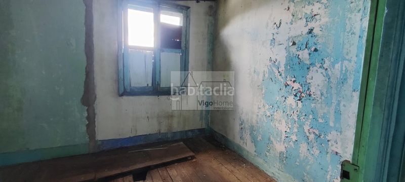 Foto aeb5d956-e6d7-4412-8b92-a6d84b8b7492. Casa amb aparcament a Moaña