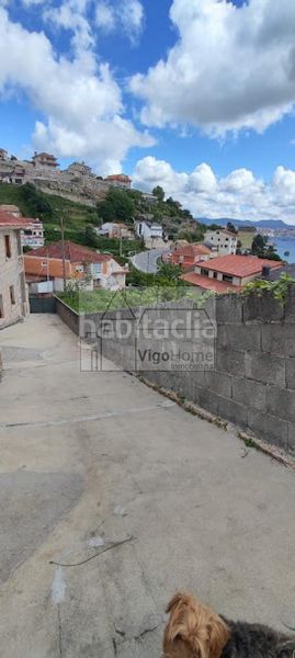 Foto d5b19a4c-fd37-4ff7-ade3-fe89abec2289. Casa amb aparcament a Moaña