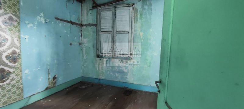Foto fc45b4a6-8ab1-46cf-8767-6d7ca8768a91. Casa amb aparcament a Moaña