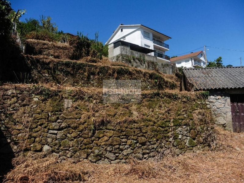 Foto 513386c2-5f86-43e6-97a5-528519ca77d6. Casa a Redondela