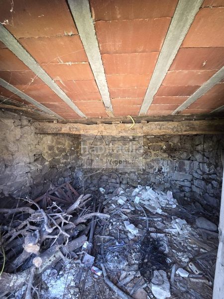 Foto 5195a213-8453-4e95-8ecb-66e881198d96. Casa a Redondela