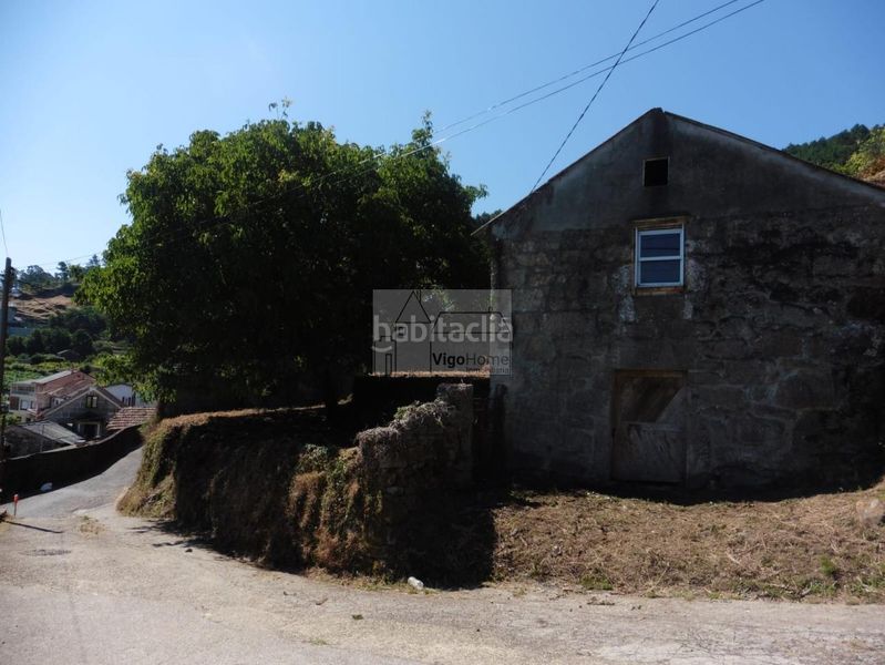 Foto 527e6057-792b-4302-994b-9729936559a1. Casa a Redondela