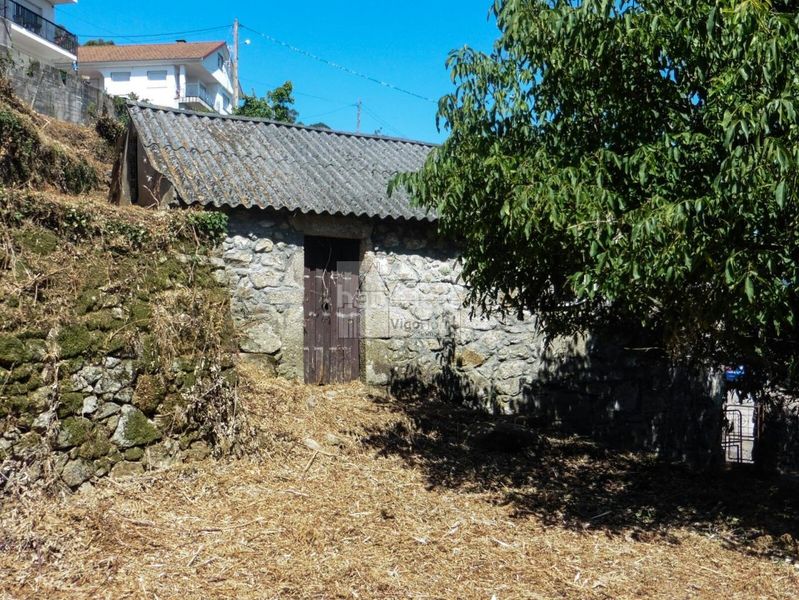 Foto 56f4b9ab-c977-4163-92e5-bf09391e5b42. Casa a Redondela