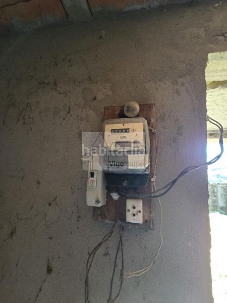 Foto 601e3136-acfb-4f7c-beaf-dd34345c5ae0. Casa a Redondela