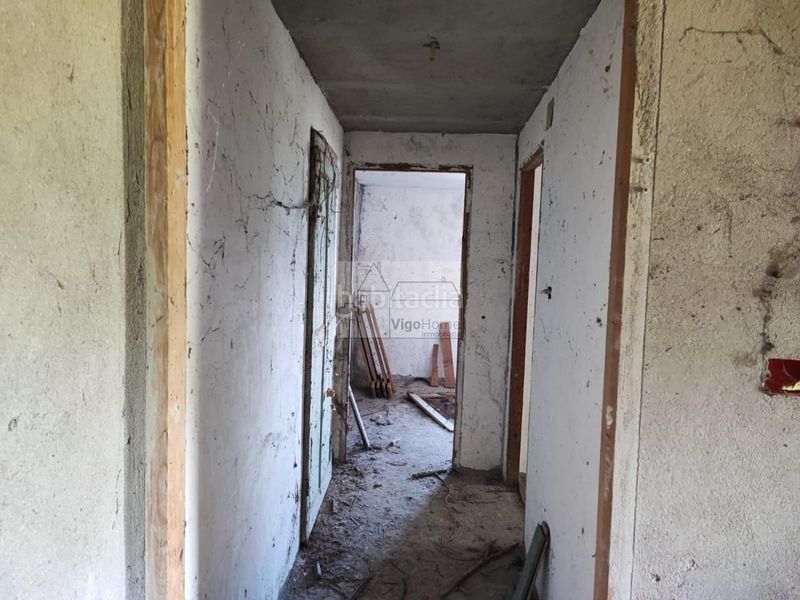 Foto 73fc6a23-3524-40ac-872c-280ce18027da. Casa a Redondela