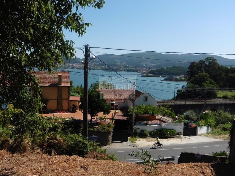 Foto 901582b0-e244-4edf-964f-ef0cf849d083. Casa a Redondela