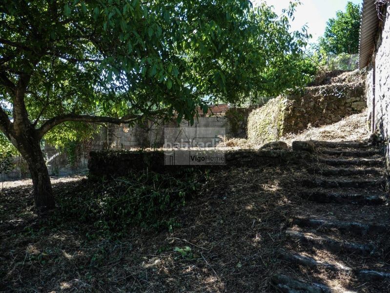 Foto 923c1fa4-816d-4cee-9d1b-769bb8287679. Casa a Redondela