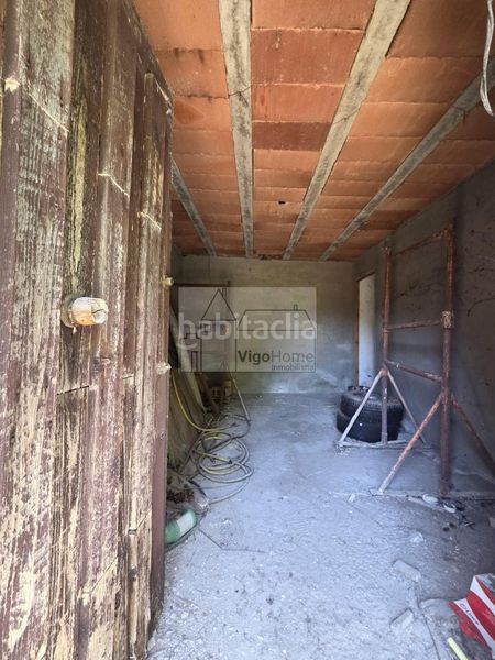 Foto ab407586-76e7-49d0-ba80-ebc142638084. Casa a Redondela
