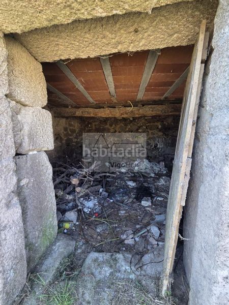 Foto b9fb891f-fab8-402f-8bd0-a7ac30792de3. Casa a Redondela