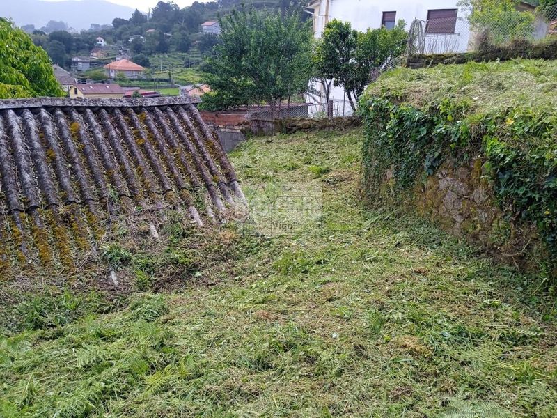Foto ca3815d3-b453-41a2-8840-c761dfd4e6e4. Casa a Redondela