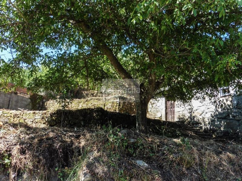 Foto f0ab127b-db24-4070-aa7d-23b47884b725. Casa a Redondela