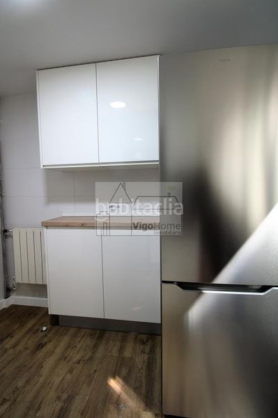 Foto 059d4327-ed19-4964-8d0a-2c4232343627. Miete etagenwohnung mit heizung in O Castro Vigo