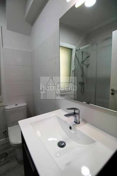 Foto 07fd85ab-9404-481d-924e-0c84e5a25071. Miete etagenwohnung mit heizung in O Castro Vigo