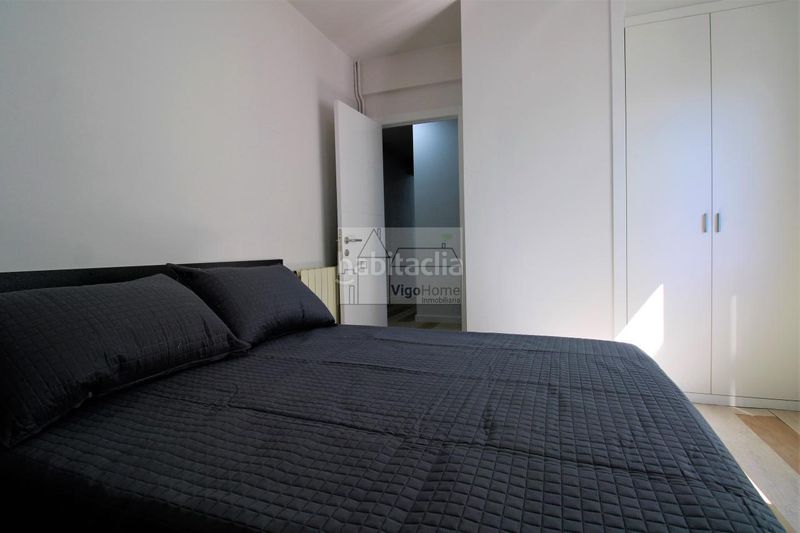 Foto 0eb63fb4-8faa-43ad-8be9-941c09201b9a. Miete etagenwohnung mit heizung in O Castro Vigo