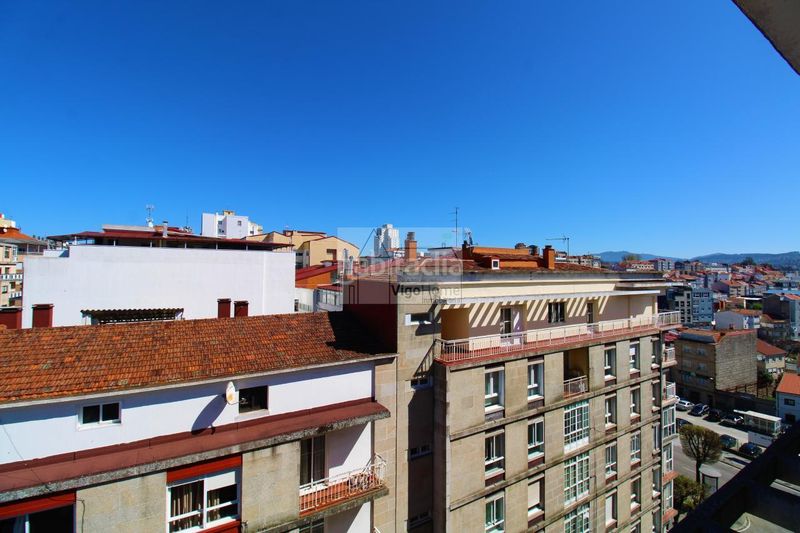 Foto 588baddf-e2eb-4f7a-b24b-fb4d38b2794f. Miete etagenwohnung mit heizung in O Castro Vigo