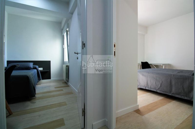 Foto 66846776-eaea-4c8f-ae5c-aea8204856b9. Miete etagenwohnung mit heizung in O Castro Vigo