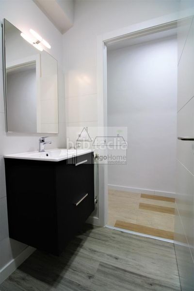 Foto 737e0538-28d2-46cf-bf8c-ce2b26131359. Miete etagenwohnung mit heizung in O Castro Vigo