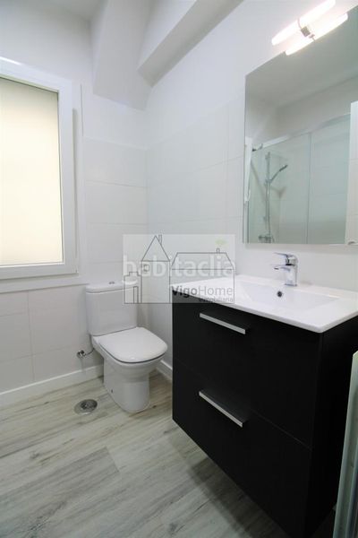 Foto 88b17a61-22fb-4c1e-bc56-87fa63761f05. Miete etagenwohnung mit heizung in O Castro Vigo
