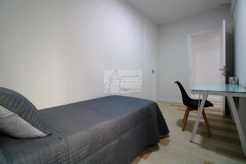 Foto ae510a1d-cdcb-40bb-8636-6eda3503ba75. Miete etagenwohnung mit heizung in O Castro Vigo