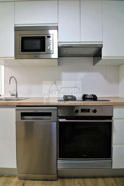 Foto bdb069e0-befc-4c69-9747-c68a9c5dc4fb. Miete etagenwohnung mit heizung in O Castro Vigo