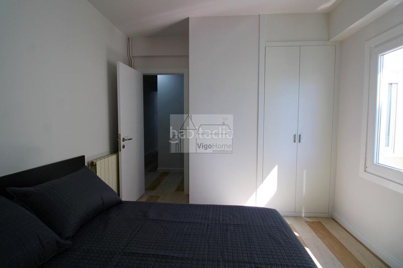 Foto c02b8725-5fdc-47c5-9b02-4f24700138c1. Miete etagenwohnung mit heizung in O Castro Vigo