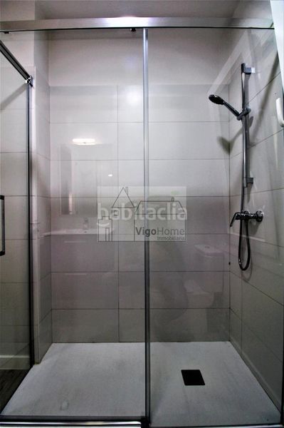 Foto d30b6ff5-3cb9-421c-9fbd-ce16b4929606. Miete etagenwohnung mit heizung in O Castro Vigo