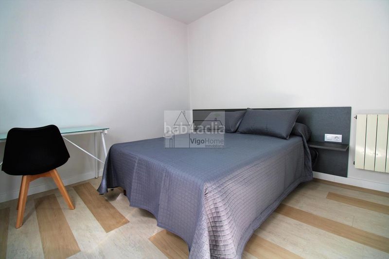 Foto e3c8d649-4c7a-4f2a-8e1c-631699ba11a1. Miete etagenwohnung mit heizung in O Castro Vigo