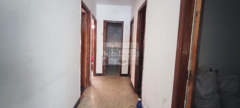 Foto 1eb2a062-e1f4-4eb2-8c42-1e6994e27136. Casa amb calefacció a Moaña