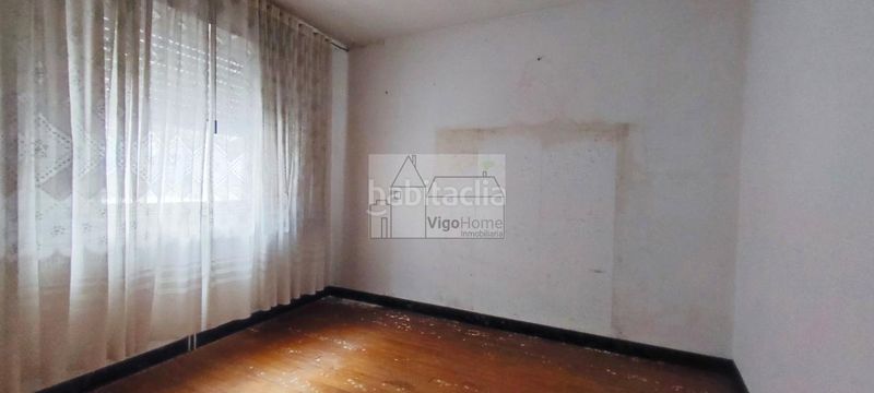 Foto a82f182d-f74f-4ade-a66c-462fed92db51. Casa amb calefacció a Moaña
