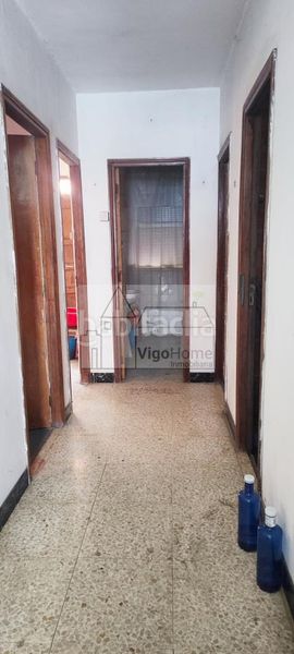 Foto ec4cf365-cb2f-41f5-9fa6-2c6dd7c4875b. Casa amb calefacció a Moaña