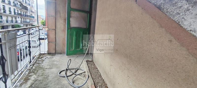 Foto f5cdd2de-c530-48e0-bd0a-7575f3bc13dd. Casa amb calefacció a Moaña