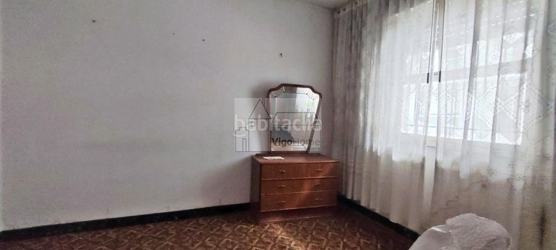 Foto f990f4ce-707a-425a-8057-8284deefb59e. Casa amb calefacció a Moaña