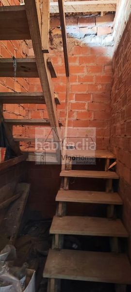 Foto fba78262-4475-4fd2-a777-306a4841b5ef. Casa amb calefacció a Moaña