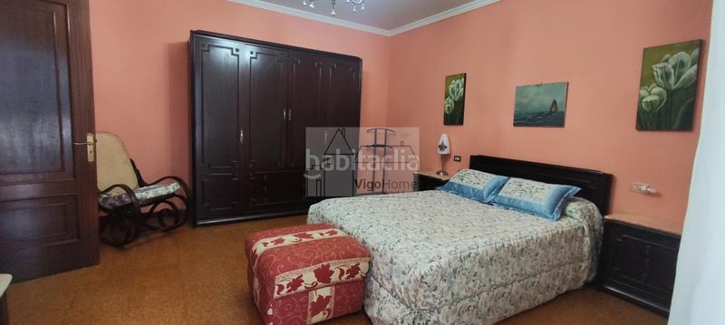 Foto 16b96937-7009-4e72-84fa-8fc366c17177. Casa amb calefacció aparcament a Moaña