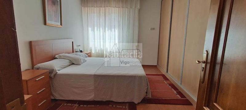 Foto 8cfb500d-79e0-4b36-8b44-46f08a8887ce. Casa amb calefacció aparcament a Moaña