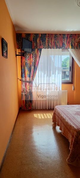 Foto c82a28be-4ab5-48cb-bfdb-ebba3e9fe7f7. Casa amb calefacció aparcament a Moaña