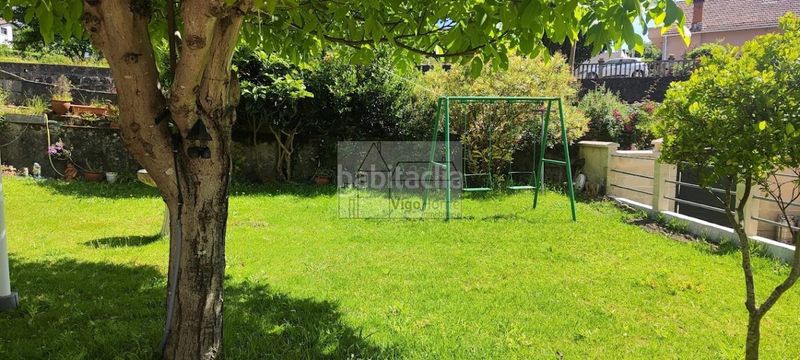 Foto ea2e3328-8575-4240-97bc-afbccb6d5f8f. Casa amb calefacció aparcament a Moaña